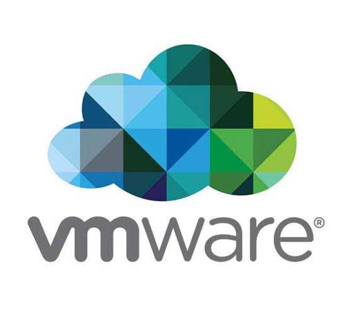 Vmware專業(yè)的虛擬化軟件